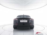 Maserati Ghibli 2020 V6 Diesel SPORT 250CV - <small></small> 46.900 € <small>TTC</small> - #14