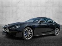 Maserati Ghibli 2021 - <small></small> 56.950 € <small>TTC</small> - #1