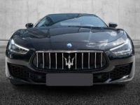 Maserati Ghibli 2021 - <small></small> 56.950 € <small>TTC</small> - #3