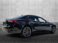 Maserati Ghibli 2021 - <small></small> 56.950 € <small>TTC</small> - #6