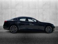 Maserati Ghibli 2021 - <small></small> 56.950 € <small>TTC</small> - #7