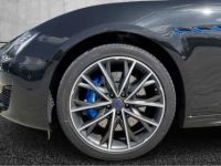 Maserati Ghibli 2021 - <small></small> 56.950 € <small>TTC</small> - #8