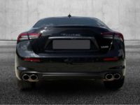 Maserati Ghibli 2021 - <small></small> 56.950 € <small>TTC</small> - #9