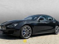 Maserati Ghibli 2021 L4 330 CV MHEV - <small></small> 56.950 € <small>TTC</small> - #1