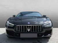 Maserati Ghibli 2021 L4 330 CV MHEV - <small></small> 56.950 € <small>TTC</small> - #3