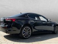 Maserati Ghibli 2021 L4 330 CV MHEV - <small></small> 56.950 € <small>TTC</small> - #6