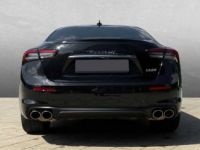 Maserati Ghibli 2021 L4 330 CV MHEV - <small></small> 56.950 € <small>TTC</small> - #7