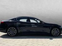 Maserati Ghibli 2021 L4 330 CV MHEV - <small></small> 56.950 € <small>TTC</small> - #8