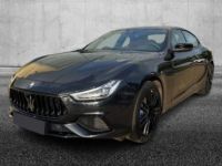 Maserati Ghibli 2022 - <small></small> 69.950 € <small>TTC</small> - #1