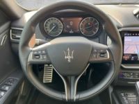 Maserati Ghibli 2022 - <small></small> 69.950 € <small>TTC</small> - #2