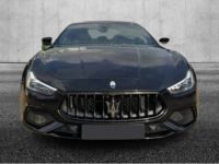 Maserati Ghibli 2022 - <small></small> 69.950 € <small>TTC</small> - #4