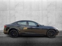 Maserati Ghibli 2022 - <small></small> 69.950 € <small>TTC</small> - #7