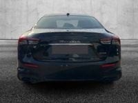 Maserati Ghibli 2022 - <small></small> 69.950 € <small>TTC</small> - #10