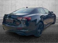 Maserati Ghibli 2022 - <small></small> 69.950 € <small>TTC</small> - #11