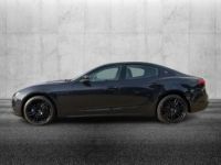 Maserati Ghibli 2022 - <small></small> 69.950 € <small>TTC</small> - #12