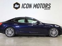 Maserati Ghibli 3 - <small></small> 35.990 € <small>TTC</small> - #2