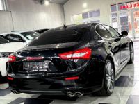 Maserati Ghibli 3.0 D V6 -- RESERVER RESERVED - <small></small> 26.990 € <small>TTC</small> - #3