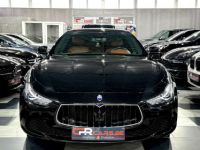 Maserati Ghibli 3.0 D V6 -- RESERVER RESERVED - <small></small> 26.990 € <small>TTC</small> - #5