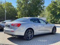 Maserati Ghibli 3.0 V6 1ère main / Garantie 12 mois - <small></small> 35.990 € <small></small> - #2