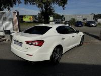 Maserati Ghibli 3.0 V6 275 D A - <small></small> 31.990 € <small>TTC</small> - #6