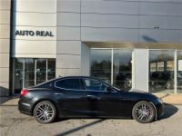 Maserati Ghibli 3.0 V6 275 D A - <small></small> 31.900 € <small>TTC</small> - #3