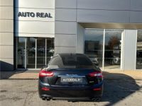 Maserati Ghibli 3.0 V6 275 D A - <small></small> 31.900 € <small>TTC</small> - #5