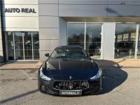 Maserati Ghibli 3.0 V6 275 D A - <small></small> 31.900 € <small>TTC</small> - #6