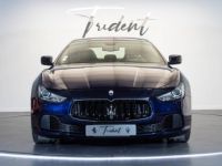 Maserati Ghibli 3.0 V6 275 D A - <small></small> 44.900 € <small>TTC</small> - #2