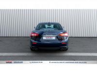 Maserati Ghibli 3.0 V6 275 Diesel BVA - <small></small> 30.990 € <small>TTC</small> - #4