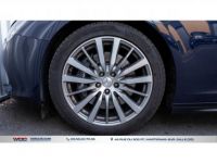 Maserati Ghibli 3.0 V6 275 Diesel BVA - <small></small> 30.990 € <small>TTC</small> - #13