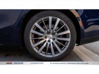 Maserati Ghibli 3.0 V6 275 Diesel BVA - <small></small> 30.990 € <small>TTC</small> - #14