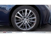 Maserati Ghibli 3.0 V6 275 Diesel BVA - <small></small> 30.990 € <small>TTC</small> - #16