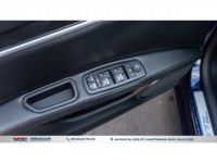 Maserati Ghibli 3.0 V6 275 Diesel BVA - <small></small> 30.990 € <small>TTC</small> - #35