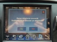 Maserati Ghibli 3.0 V6 275ch D A - <small></small> 20.990 € <small>TTC</small> - #20