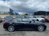 Maserati Ghibli 3.0 V6 275CH START-STOP DIESEL - <small></small> 29.990 € <small>TTC</small> - #3