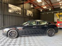 Maserati Ghibli 3.0 v6 410 ch s q4 - <small></small> 32.990 € <small>TTC</small> - #2