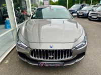 Maserati Ghibli 3.0 V6 410 S Q4 A - <small></small> 40.990 € <small>TTC</small> - #2