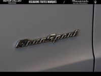 Maserati Ghibli 3.0 V6 410ch Start/Stop S Q4 - <small></small> 49.900 € <small>TTC</small> - #10