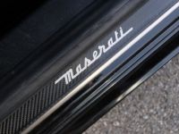 Maserati Ghibli 3.0 V6 430 S Q4 GRANSPORT - <small></small> 61.900 € <small>TTC</small> - #32