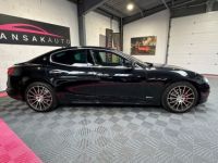 Maserati Ghibli 3.0 V6 430 S Q4 GranSport - <small></small> 55.990 € <small>TTC</small> - #2