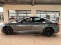 Maserati Ghibli 3.0 V6 BVA GranSport - <small></small> 37.900 € <small>TTC</small> - #2