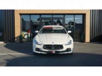 Maserati Ghibli 3.0 V6 FRANÇAISE / SUIVI - <small></small> 34.900 € <small>TTC</small> - #15