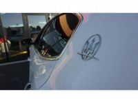 Maserati Ghibli 3.0 V6 FRANÇAISE / SUIVI - <small></small> 34.900 € <small>TTC</small> - #61