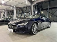 Maserati Ghibli 3.0 V6 gran lusso S Q4 430 cv - <small></small> 49.900 € <small>TTC</small> - #10