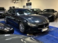 Maserati Ghibli 3.0 V6 S Q4 411ch - <small></small> 23.500 € <small>TTC</small> - #2