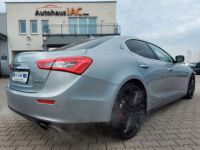 Maserati Ghibli 3.0 V6 S Q4 / Garantie 12 mois - <small></small> 38.900 € <small>TTC</small> - #2