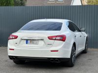 Maserati Ghibli 3.0 V6 SQ4 - <small></small> 40.900 € <small>TTC</small> - #3