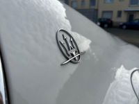 Maserati Ghibli 3.0 V6 SQ4 - <small></small> 40.900 € <small>TTC</small> - #14