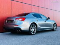 Maserati Ghibli 3.0D V6 275 ch bva - <small></small> 47.900 € <small>TTC</small> - #5