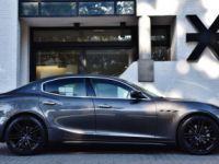 Maserati Ghibli 3.0D V6 AUT. BOWERS & WILKINS - <small></small> 23.950 € <small>TTC</small> - #3